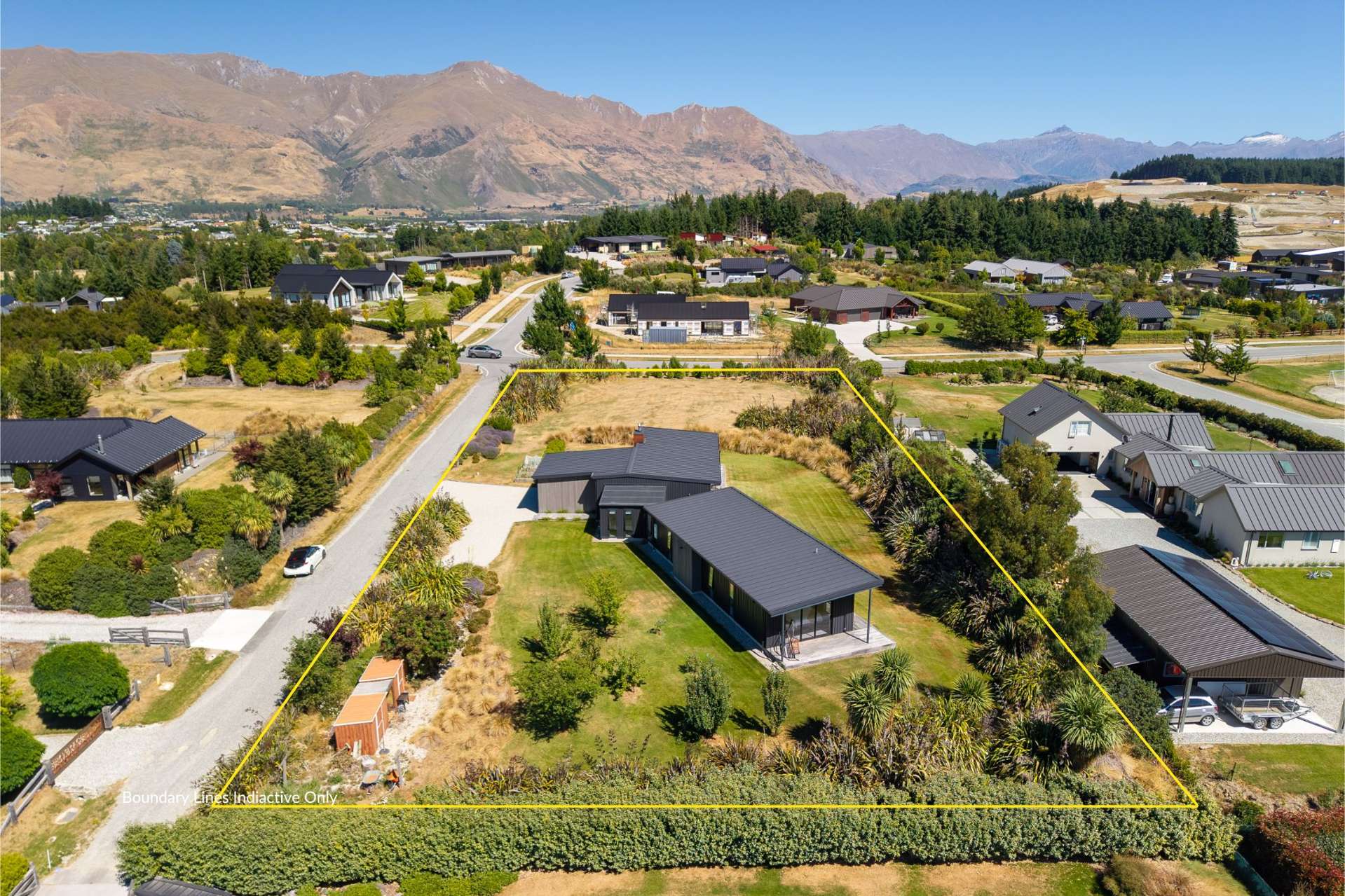 34 Northburn Road Wanaka_0
