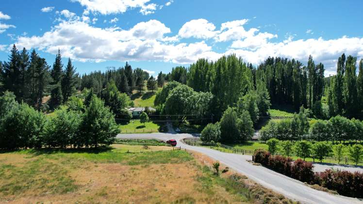 Lot 2, Letts Gully Road Letts Gully_11