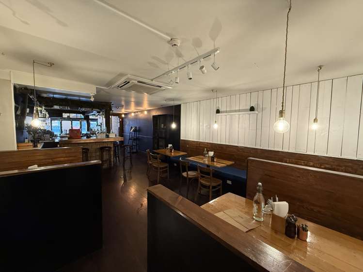 371 Remuera Road Remuera_6