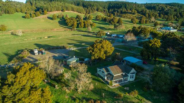 349 Wakefield-Kohatu Highway Wakefield_1