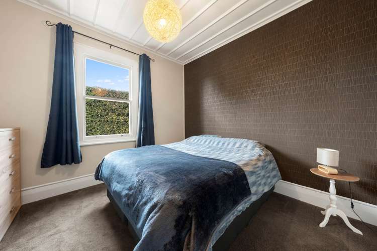 98A Victoria Street Pukekohe_15
