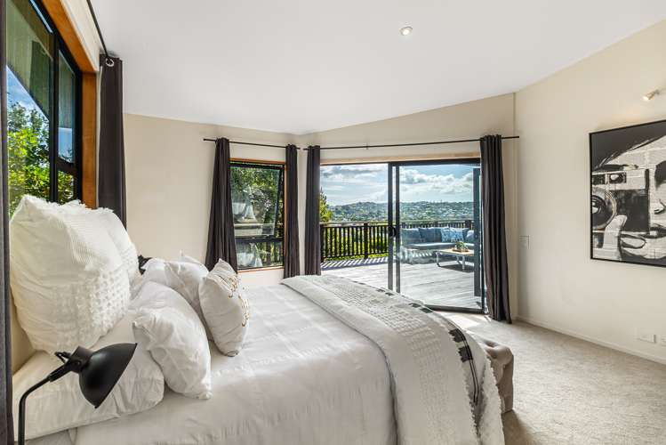 10 Huruhi Road Oneroa_10