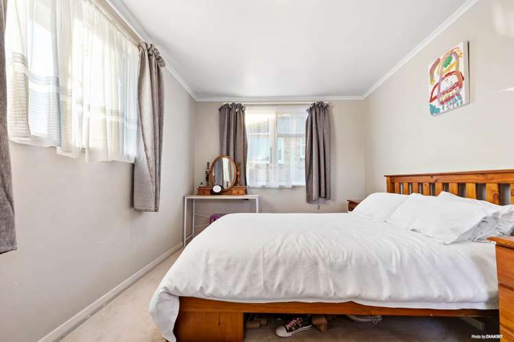 13 Emere Place Meremere_6