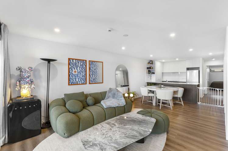 212/8 Thompson Park Road_0