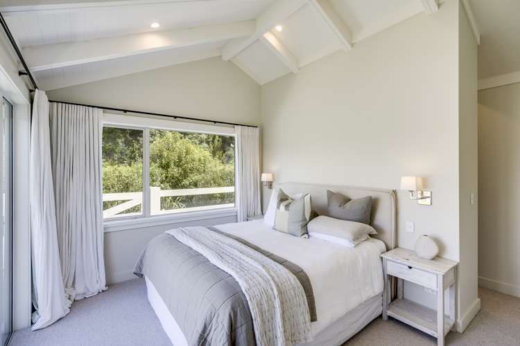 12 Taruna Place Havelock North_11