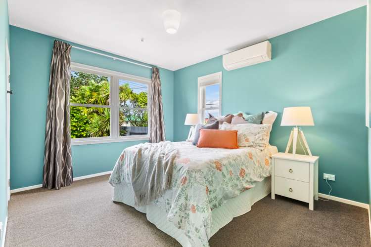 1/5 Abbotleigh Avenue Te Atatu Peninsula_8