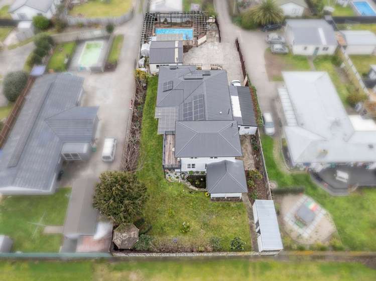 716 Gordon Road Raureka_27