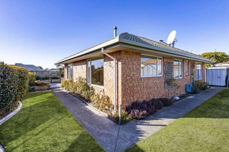 9 Bella Rosa Drive Hei Hei_21