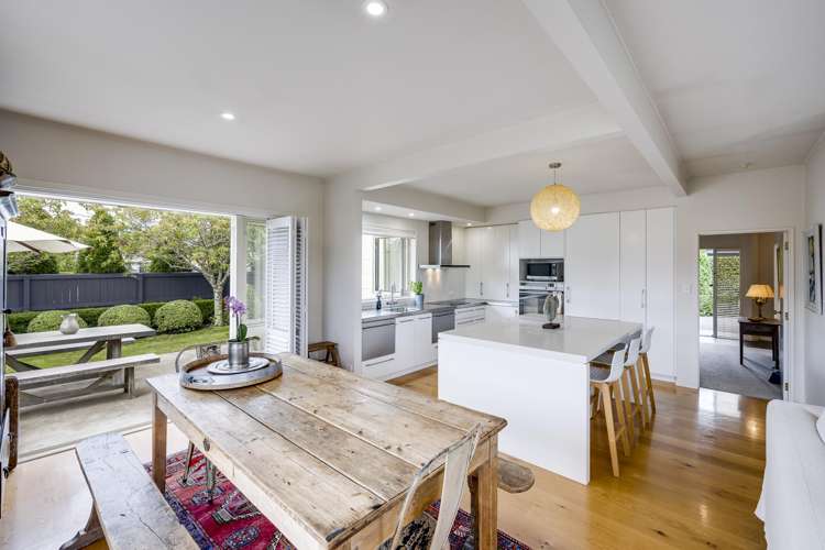 7 Lennon Grove Havelock North_2