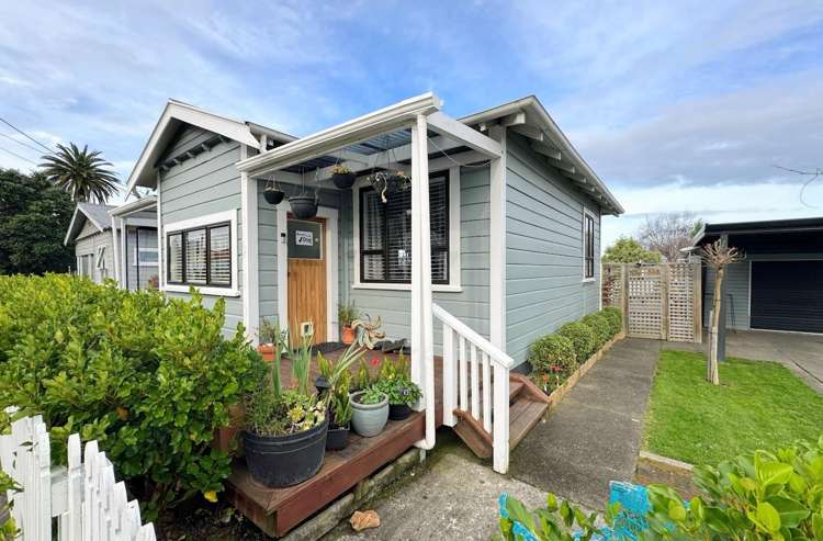 13 Waverley Street_0
