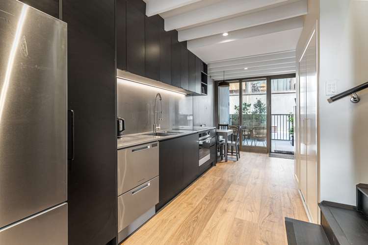 04/47b Union Street Auckland Central_11