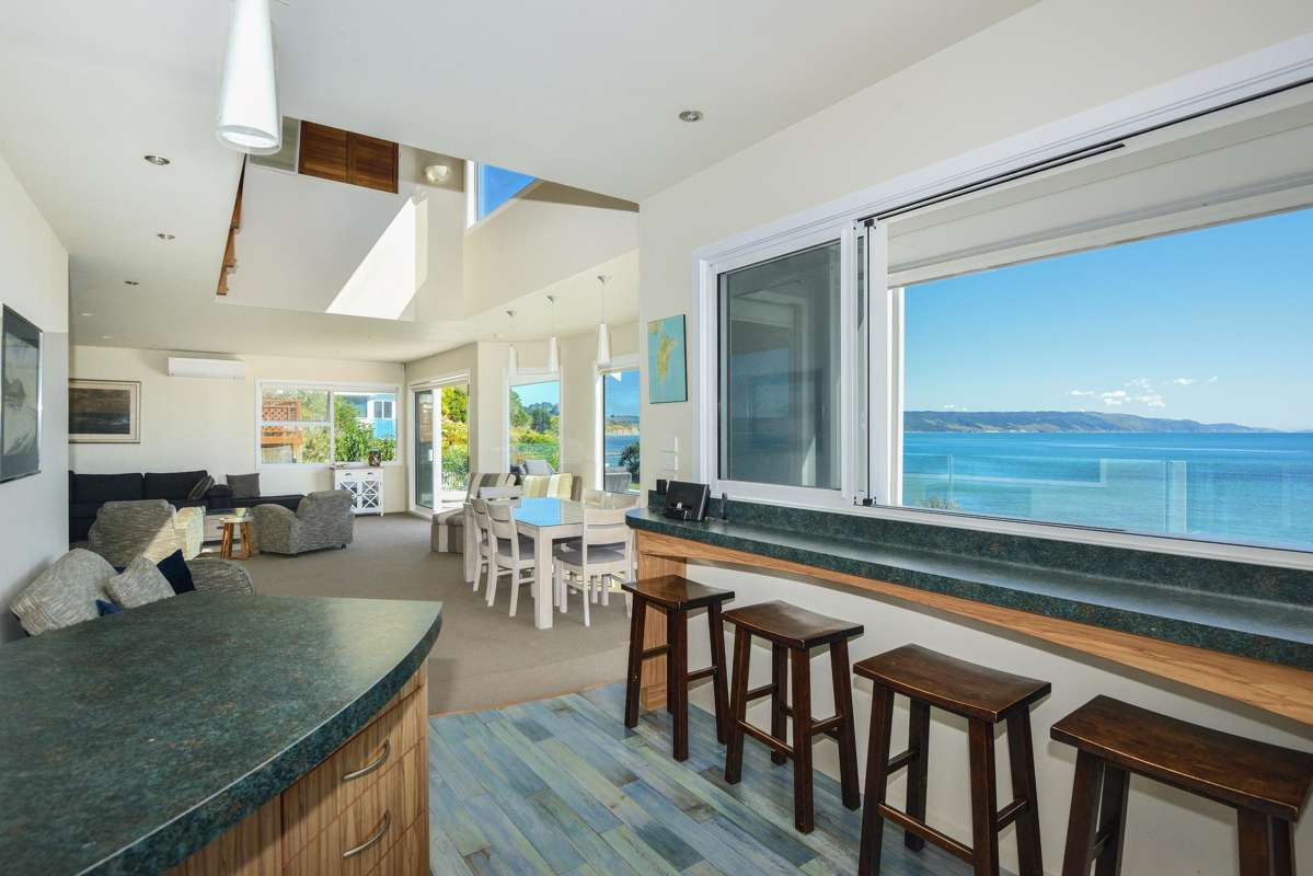 544AA Māhia East Coast Road_1