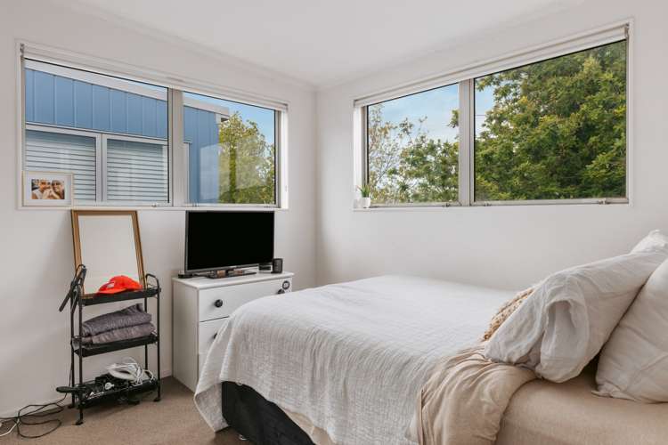 45/31 Reynolds Place Papamoa_23