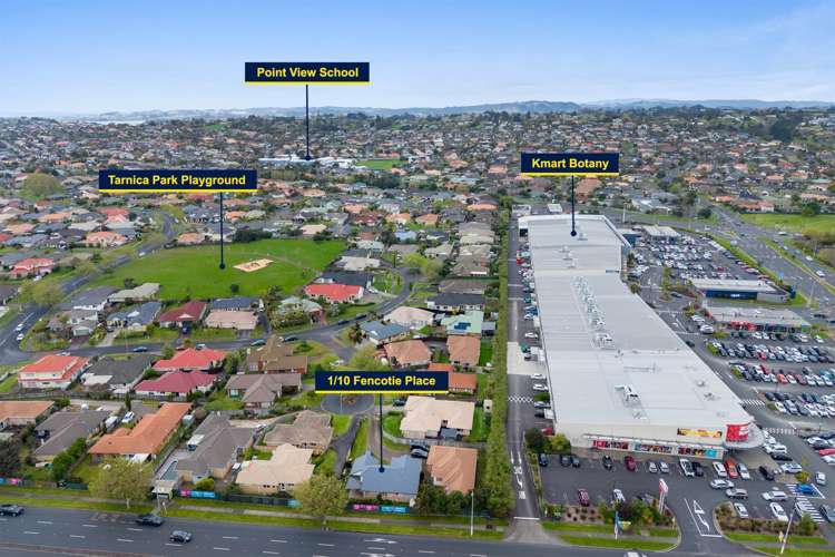 1/10 Fencotie Place Northpark_18