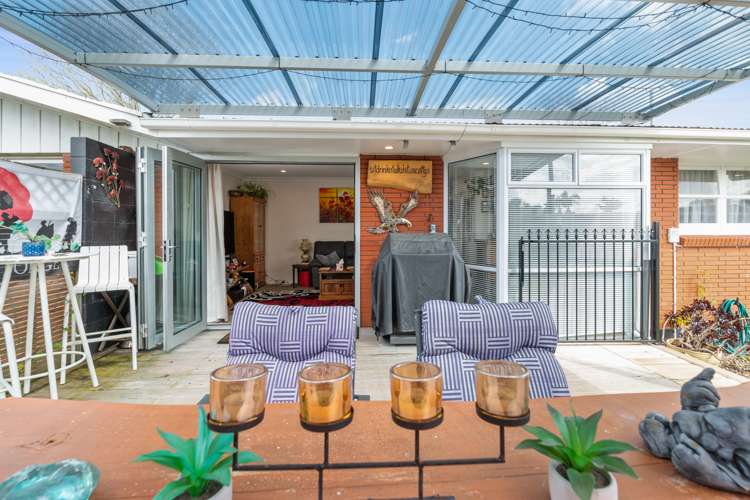 42 Waratah Street Matua_21