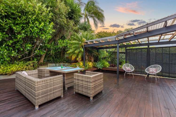 20 Penguin Drive Murrays Bay_17