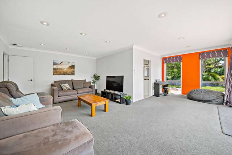 90 Glenmore Road Sunnyhills_10
