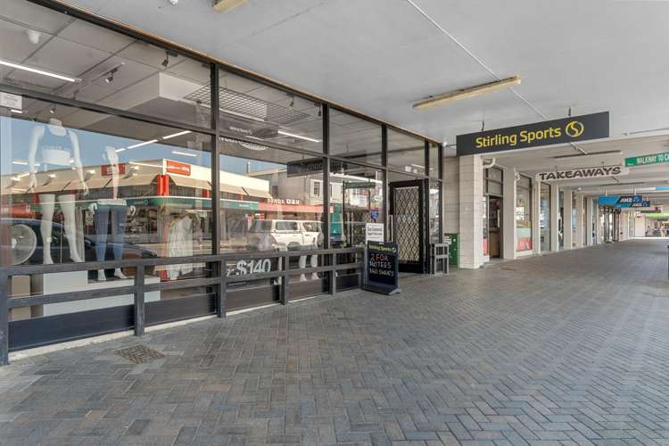 150 Alexandra Street_0