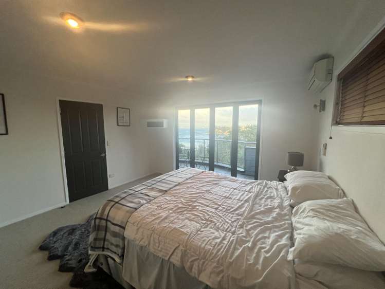 65 Roberts Road Matakatia Bay_11