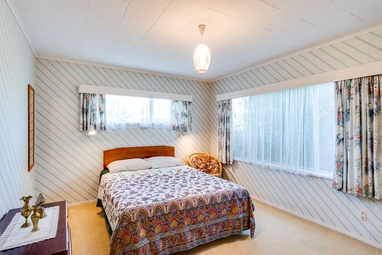 20 Upham Crescent Taradale_16