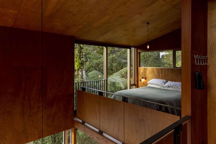 22 Hartmount Place Punakaiki_15