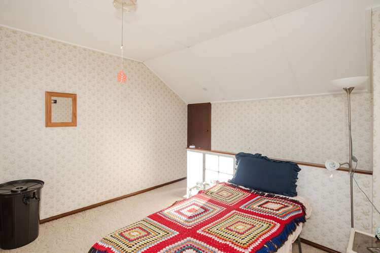 537a Thames Highway Oamaru_14