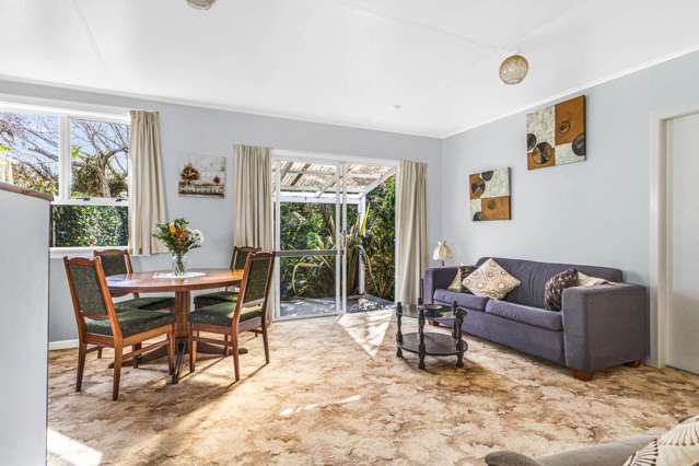 3/43 Belt Road Moturoa_4