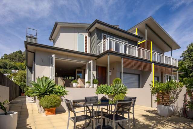 44 Bronte Street Nelson City_2
