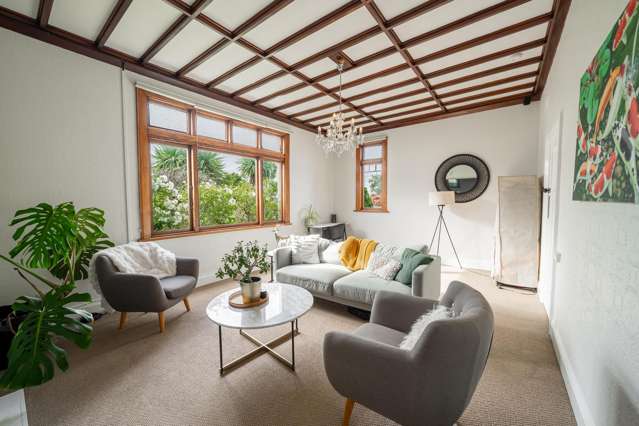 247 Herbert Street Windsor_4