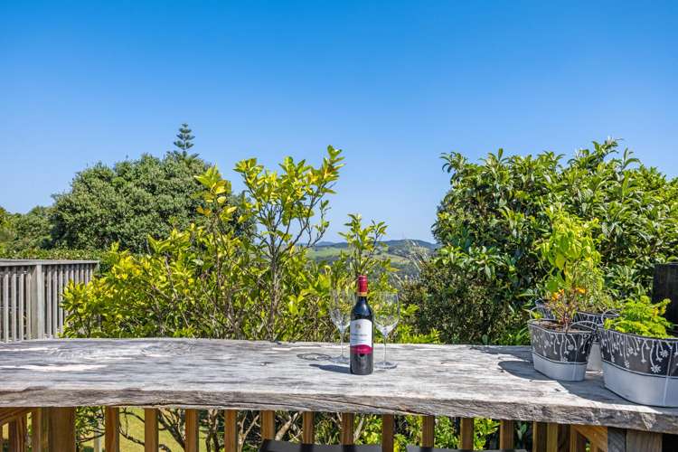 10 Goffe Drive Haruru_24