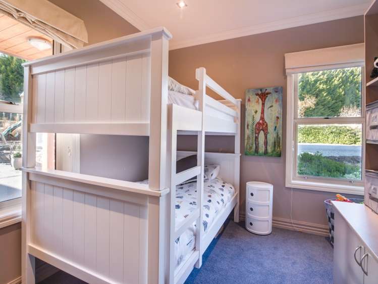 214 Lower Shotover Road Speargrass Flat_15