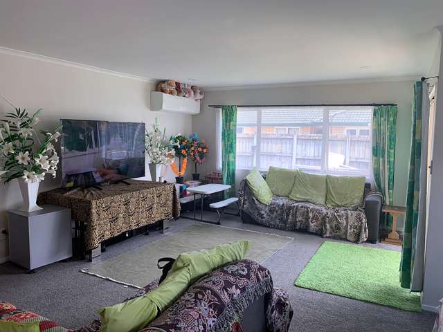 142a Settlement Road Papakura_4