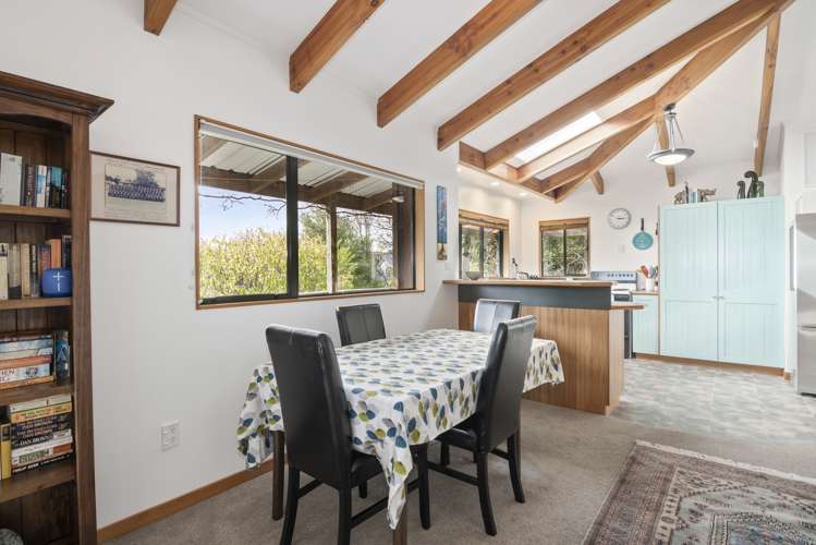 3 Hooper Place Wakefield_4