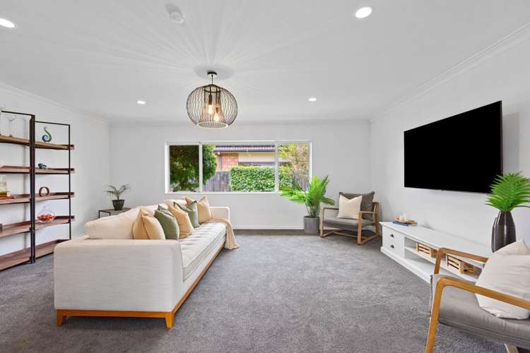 19 Sovereign Drive Papamoa Beach_9