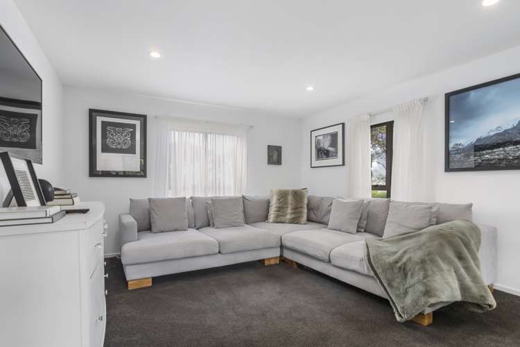 57a Cameron Street Onehunga_11