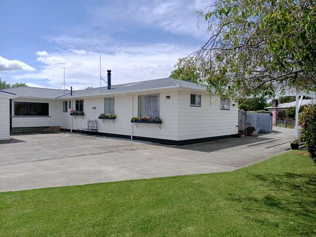 9 Lockwood Point Wairoa_2