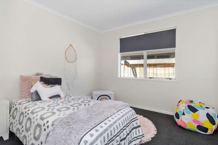 36 Kuru Place Papamoa_10