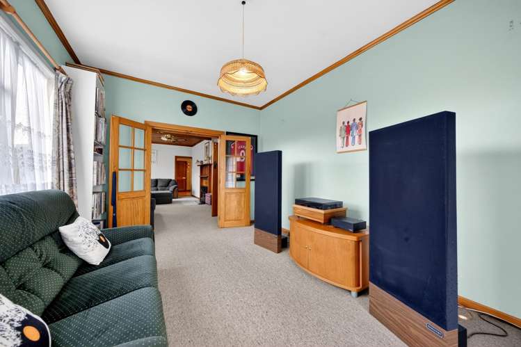 24 South Belt Solway_8