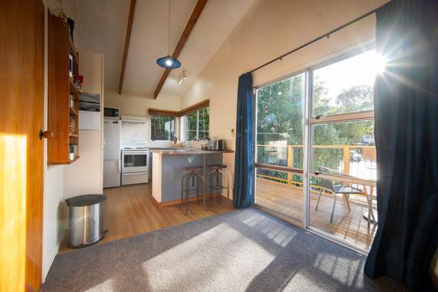 100 Abraham Heights Washington Valley_2