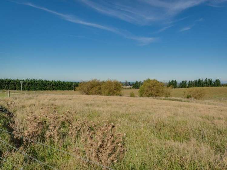 123 Mcleods Road Sefton_11