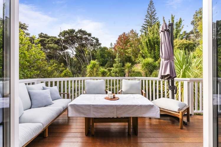 2/65c Balmain Road Birkenhead_5