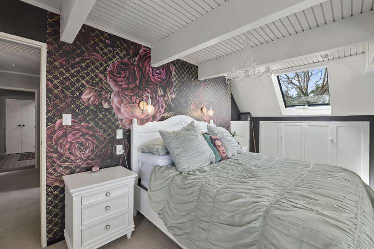 9 Moncur Drive Springfield_16