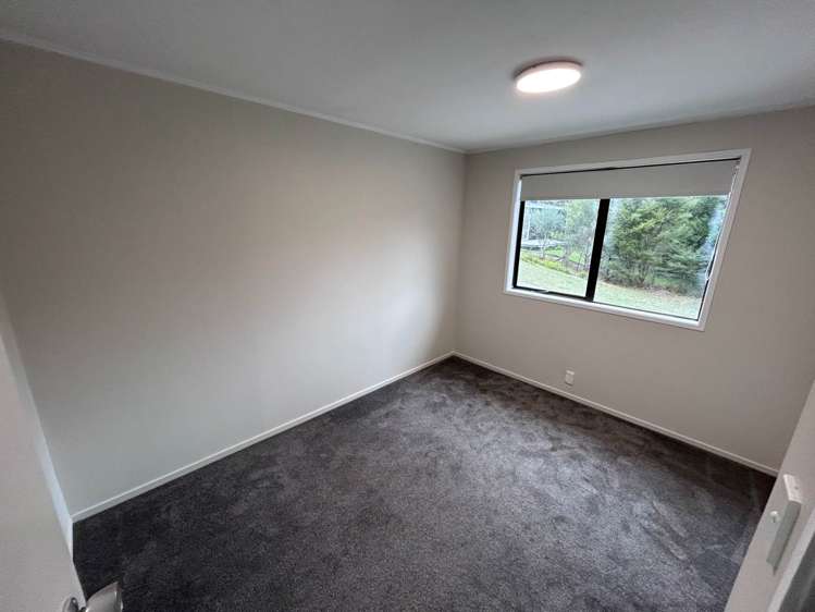 136A Ridge Road Coatesville_6