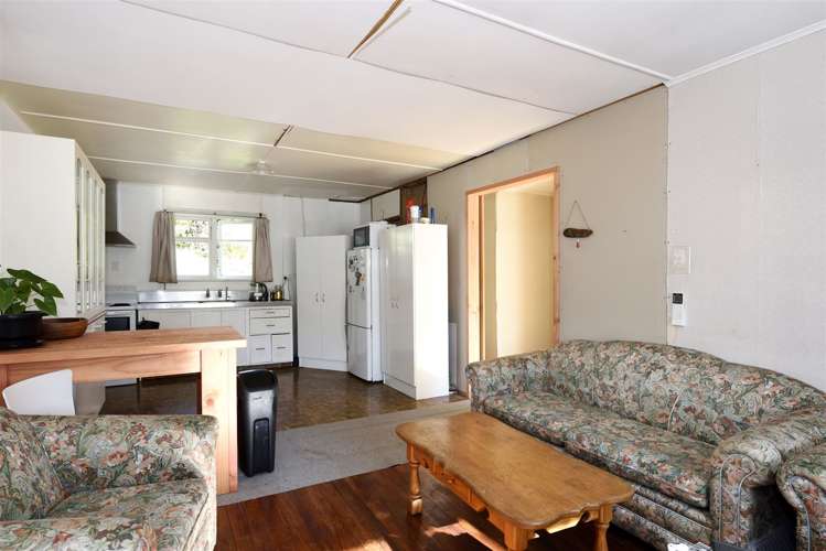 26 Tosswill Road Tahunanui_9