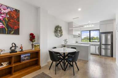 91 Te Aparangi Road_3