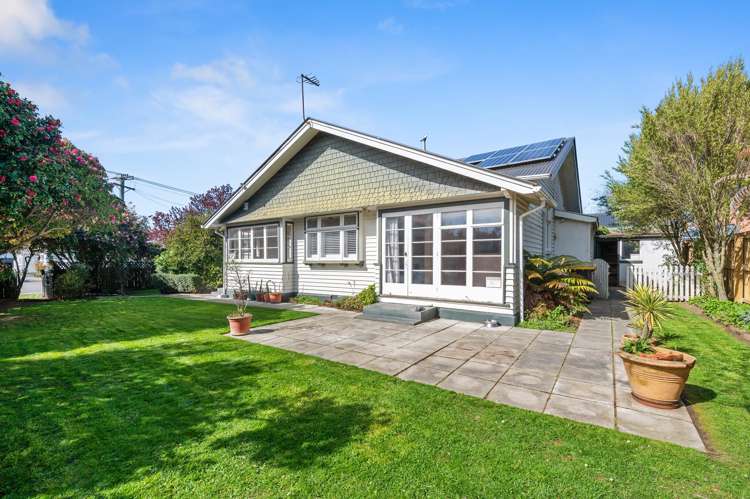 35 Lindsay Street St Albans_14
