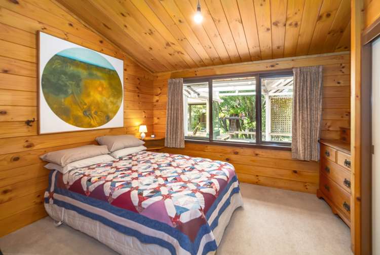 169 West Street Greytown_9