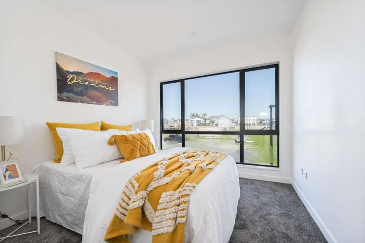 35 Turret Lane Hobsonville_8