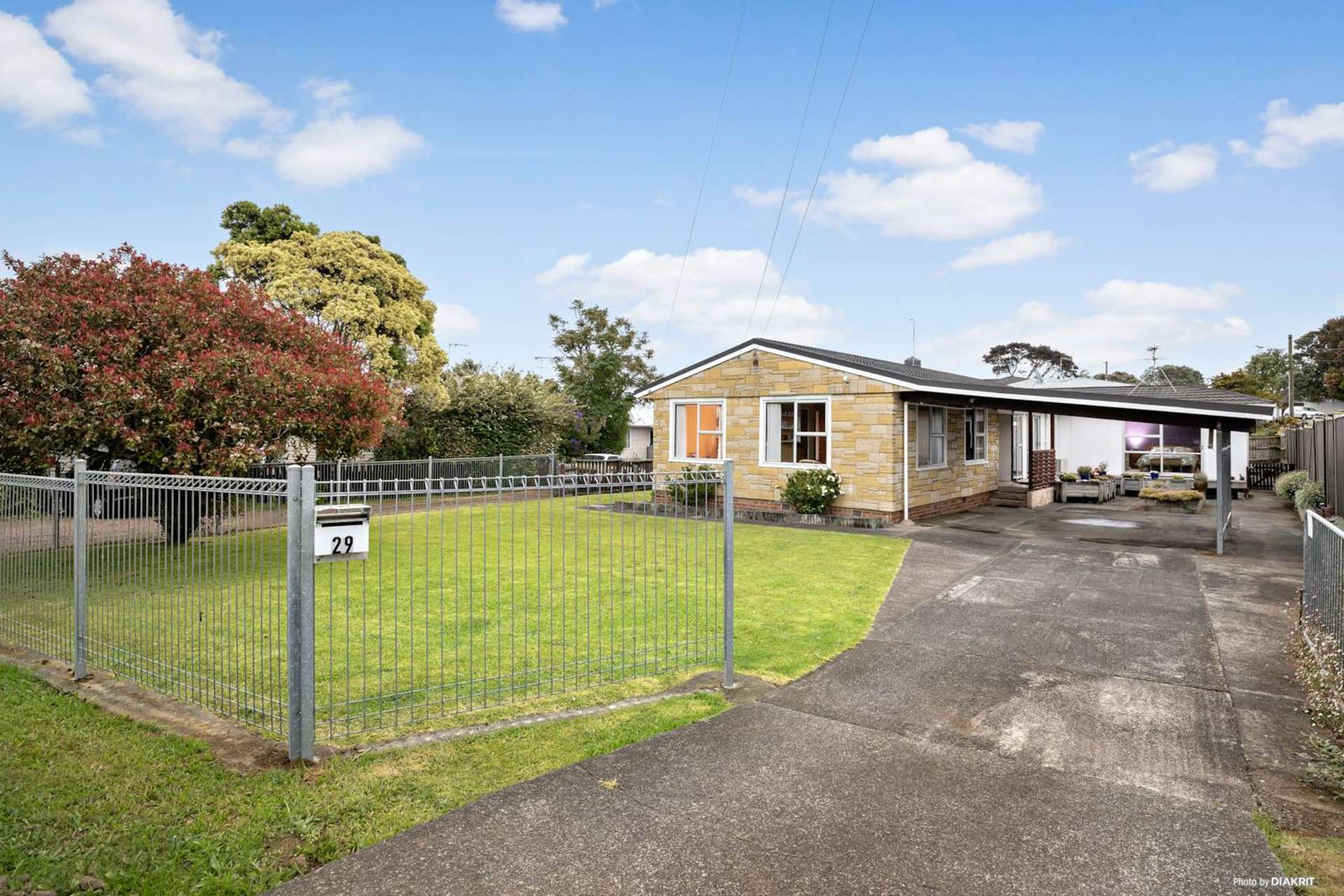 29 Ruawai Road Mount Wellington_0