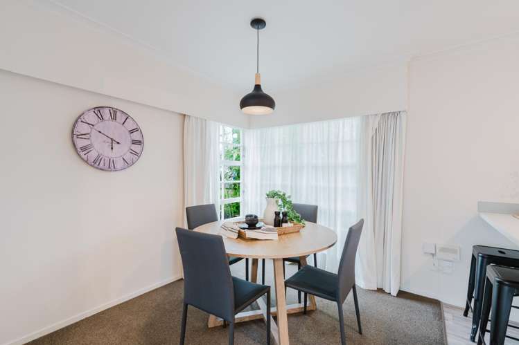 43 Casey Avenue Fairfield_8